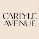 Carlyleavenue