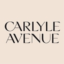 Carlyle Avenue logo