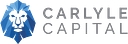Carlyle Capital logo