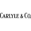 Carlyle & Co. logo