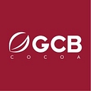 Carlyle Cocoa Co, Llc logo