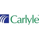 Carlyle Compressor logo