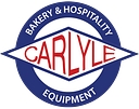 Carlyle Engineering logo