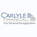 Carlyle Financial logo