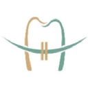 Carlyle Orthodontics
