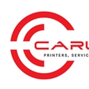 Carlyle Printers Service & Supplies Ltd logo