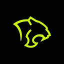 Carlyle Tools logo