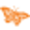 Carly May Foundation logo