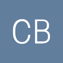 Carlyon Bay Golf Club logo