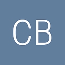 Carlyon Bay Hotel, Spa And Golf logo