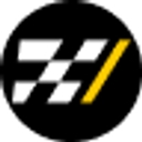 CarLyric logo