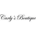Shop Carly's Boutique