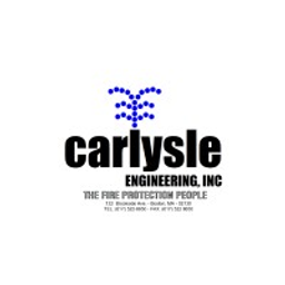 carlysle.net