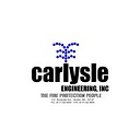 Carlysle Human Capital logo