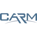 carm.org icon