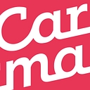 Favicon of Carma