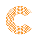Carma