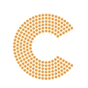 CARMA