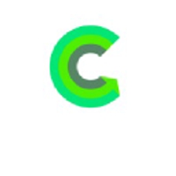 Carma logo