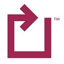 Carma, Inc. logo
