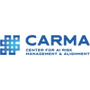 Future of Life Organizations