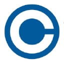 Carmack Insurance logo