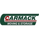 Carmack Moving & Storage logo