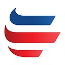 Carmacks Enterprises logo