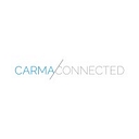 Carma Connected