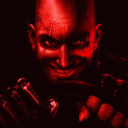 Carmageddon logo