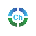 Carmahealth logo