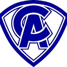 The Learning Community logo