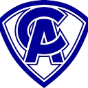 Carman Ainsworth Community Schools logo