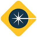 Carmanah Technologies Corp. logo