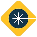Carmanah Technologies Corp.