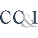 Carman, Callahan & Ingham, Llp logo