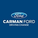 Carman Ford