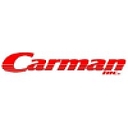 Carman, Inc. logo