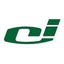 Carman Industries, Inc. logo