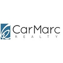 Carmarc Realty Group, Llc logo