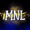 Carmichaels Area SD logo