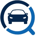Carma Reports logo