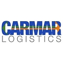 Carmar Logistics, Llc logo