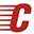 Car Mart logo