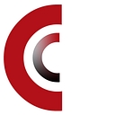 Carmarthen Camera Centre Ltd logo
