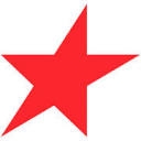 Car Mate Trailers Inc. logo