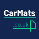 carmats.co.uk logo