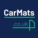 Favicon of CarMats.co.uk