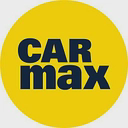 Carmax logo