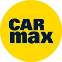 Favicon of CarMax